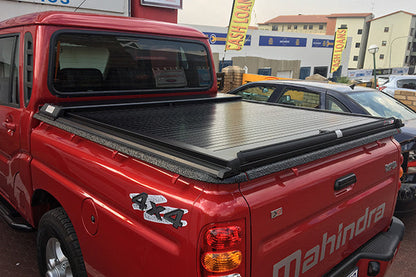 Roller Shutters Test-Accessories-Andycab-Maxe-Double Cab-AndyCab