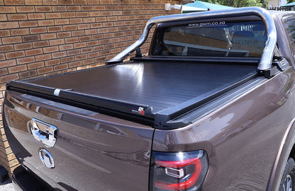 Roller Shutters Test-Accessories-Andycab-Maxe-Double Cab-AndyCab