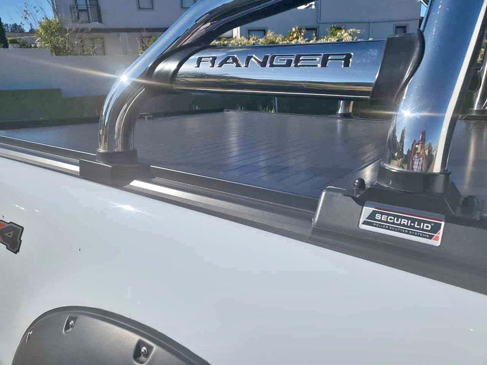 Roller Shutters Test-Accessories-Andycab-Maxe-Double Cab-AndyCab