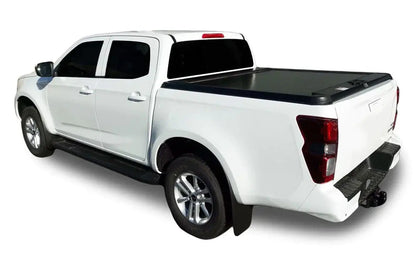 Roller Shutters Test-Accessories-Andycab-Maxe-Double Cab-AndyCab
