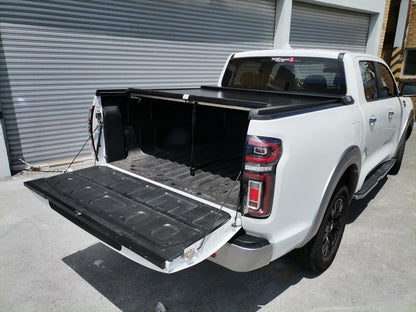 Roller Shutter-accessories-Andycab-Double Cab-AndyCab