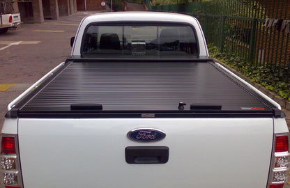 Roller Shutter-accessories-Andycab-Double Cab-AndyCab