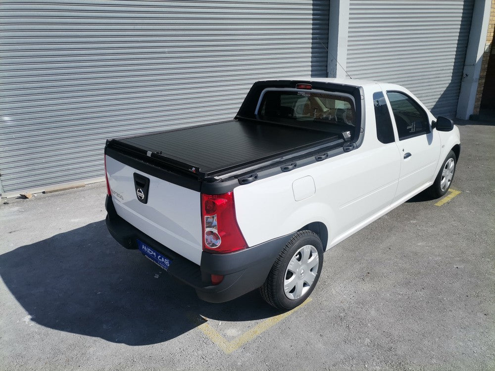 Roller Shutter-accessories-Andycab-Halfton-AndyCab