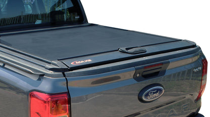 Roller Shutters-accessories-Andycab-Maxe-Double Cab-AndyCab