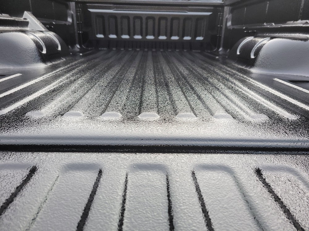 Rubberising (Poly)-Accessories-Andy Cab-3mm Double Cab-AndyCab