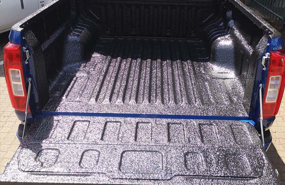Rubberising (Poly)-Accessories-Andy Cab-3mm Double Cab-AndyCab