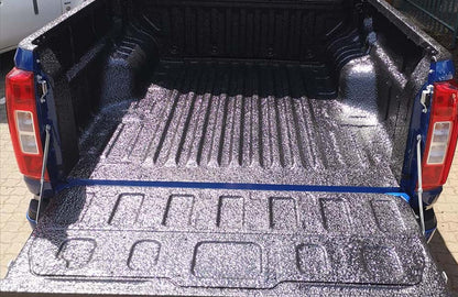 Rubberising (Poly)-Accessories-Andy Cab-3mm Double Cab-AndyCab