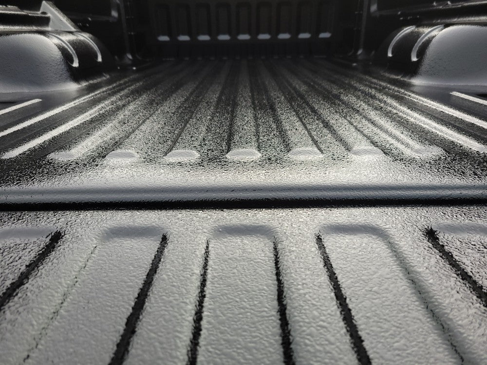Rubberising (Poly)-Accessories-Andy Cab-3mm Double Cab-AndyCab