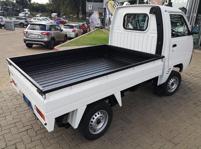 Rubberising (Poly)-Accessories-Andy Cab-3mm Double Cab-AndyCab