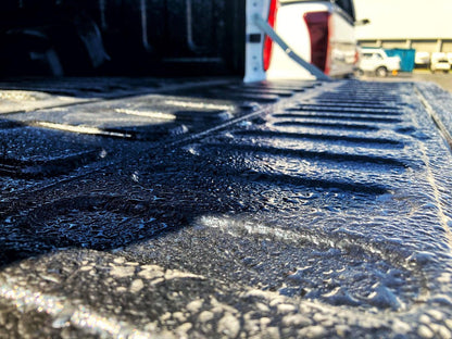 Rubberising (Poly)-Accessories-Andy Cab-3mm Double Cab-AndyCab
