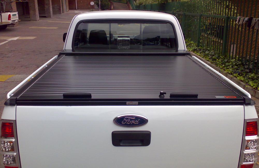 Securi Lid-accessories-Andycab-Double Cab-AndyCab