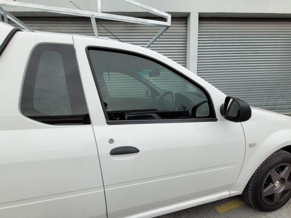 Smash & Grab Tint-Accessories-Andy Cab-LWB/Halfton-AndyCab