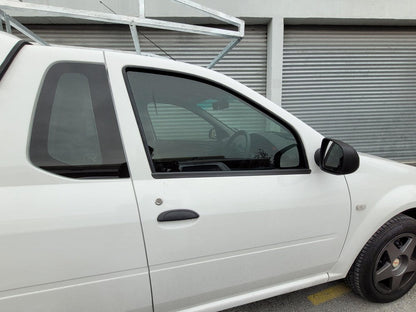Smash & Grab Tint-Accessories-Andy Cab-LWB/Halfton-AndyCab