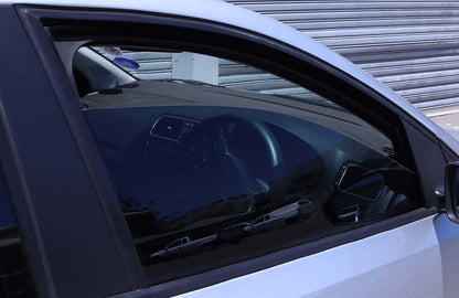 Smash & Grab Tint-Accessories-Andy Cab-LWB/Halfton-AndyCab