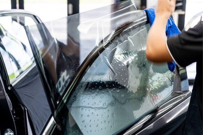 Smash & Grab Tint-Accessories-Andy Cab-LWB/Halfton-AndyCab