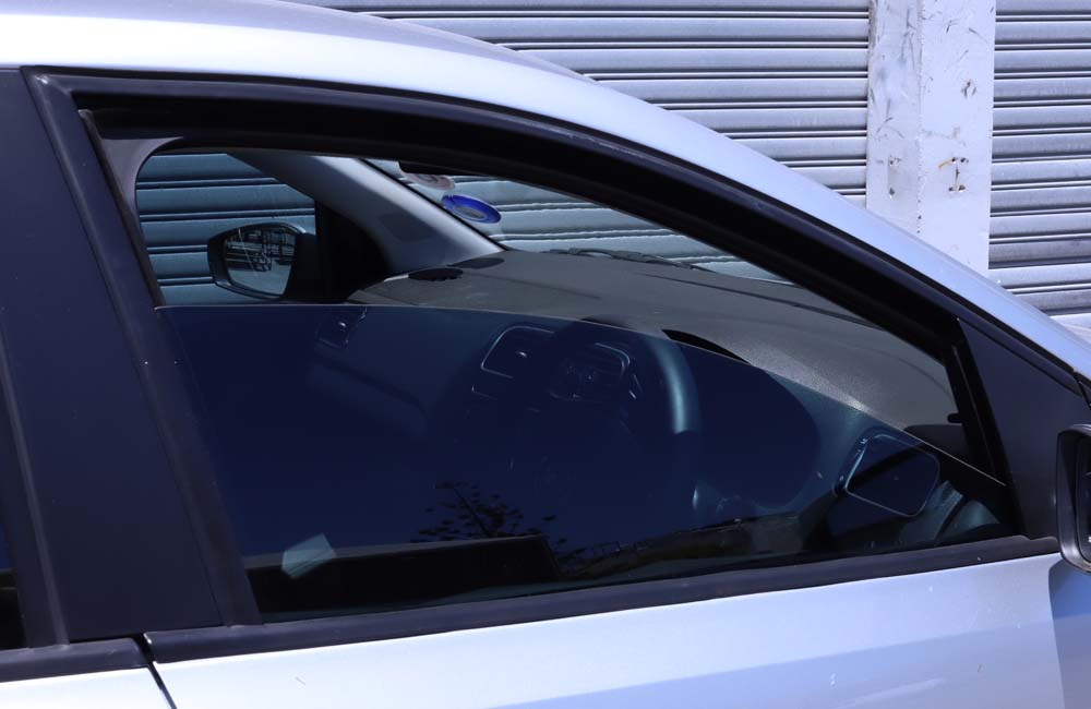 Smash & Grab Tint-Accessories-Andy Cab-LWB/Halfton-AndyCab