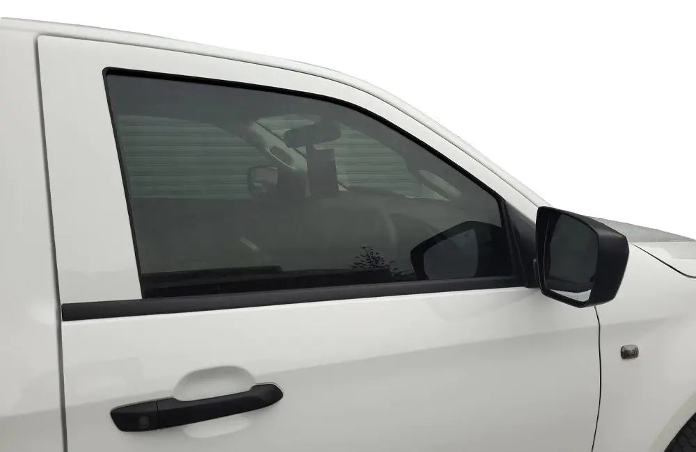 Smash & Grab Tint-Accessories-Andy Cab-LWB/Halfton-AndyCab