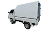 Suzuki Super Carry Courier