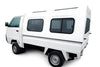 Suzuki Super Carry Roadrunner
