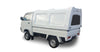 Suzuki Super Carry Roadrunner