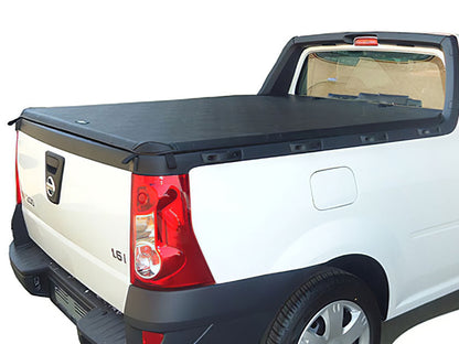 Tonneau Covers-Accessories-Andy Cab-Halfton-AndyCab