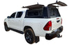 Toyota GD6 Double Cab Predator