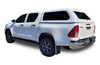 Toyota GD6 Double Cab Roadrunner