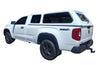 VW Amarok New Single Cab Roadrunner
