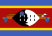 eswatini