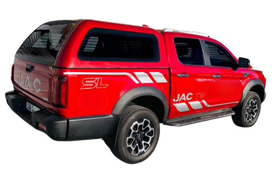 JAC Canopies AndyCab jac-canopies-andycab